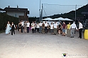 VBS_9015 - 31ma Sagra del Fritto Misto alla Gorzanese - 23_07_2023